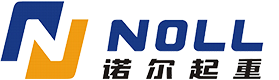 新鄉(xiāng)市豫順鼓風機有限公司